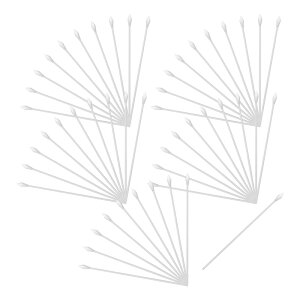 SK11 |Ȗ_ ~^O OM|16 50zC H u y[p[  