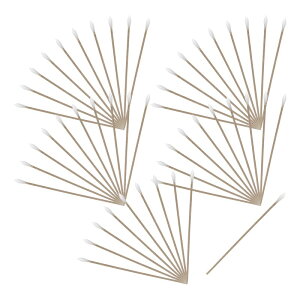 SK11 |Ȗ_ ~^O OM|17 50zC H u y[p[  