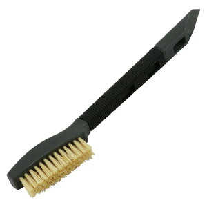 SK11 StnhuV ו pbL H u y[p[ C[uV