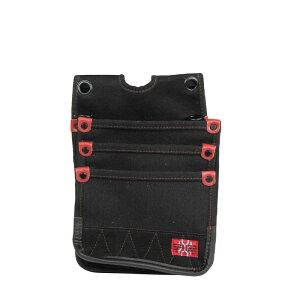 SK11 Ηpz3i SPD|ML02 |  3i   [  TbN  H H TbN H H[ v e pI  ϋv h J Ɨpi