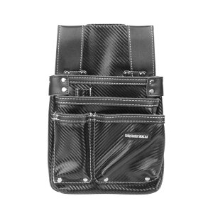 SK11 J[{U[B SK|CLKubN [pi ܃TbN B