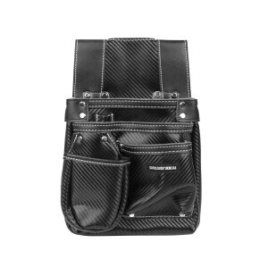 SK11 J[{U[B SK|CLK|SPubN [pi ܃TbN B