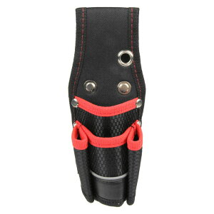 E�|Value �c�[���T�b�N4�����b�h ETK�|3T RD ���[�p�i ���܃T�b�N ���� �T�b�N