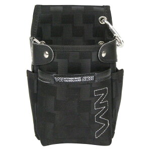 SK11 ^ VGD|07 [pi ܃TbN  TbN