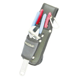 HOTTA y`P[X3i RAV2|06 [pi ܃TbN  TbN