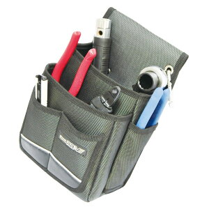 HOTTA dH |Pbgt RAV2|33 [pi ܃TbN  TbN