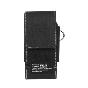 SK11 �X�}�[�g�t�H���P�[�X �O���[ F�|729 GRAY ���[�p�i �c�[���|�[�` �����Y�ƃc�[���|�[�`