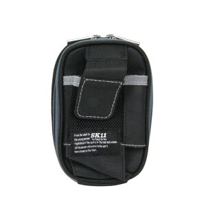 SK11 �n���f�B�[�|�[�` M �O���[ F�|743 GRAY ���[�p�i �c�[���|�[�` �����Y�ƃc�[���|�[�`