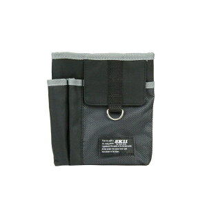 SK11 VU[P[X M O[ F|741 GRAY [pi c[|[` Yƃc[|[`