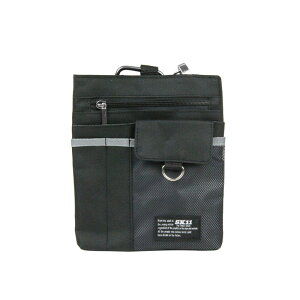 SK11 �V�U�[�P�[�X L �O���[ F�|742 GRAY ���[�p�i �c�[���|�[�` �����Y�ƃc�[���|�[�`