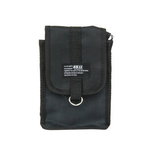 SK11 �n���f�B�[�|�[�` �O���[ F�|745 GRAY ���[�p�i �c�[���|�[�` �����Y�ƃc�[���|�[�`