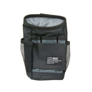 SK11 �E�G�X�g�|�P�b�g �O���[ F�|712 GRAY ���[�p�i �c�[���|�[�` �����Y�ƃc�[���|�[�`