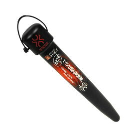 SK11 ヨセポンチ SPD−YP−24 大工道具 バール ポンチ