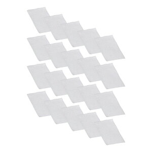 SK11 fBX|NX @p SMK|F H u y[p[  