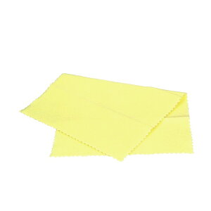 SK11 |}[݂ 1 FKY|1 H u y[p[  