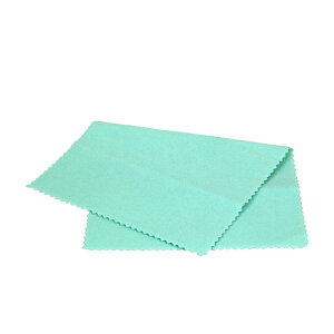 SK11 ポリマール銅・真鍮みがき1枚 FKY−3 大工道具 砥石 ペーパー 研磨剤 他