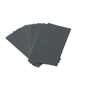 SK11 ϐy[p[~j1000 ^CXCC1000 H u y[p[ X V[g