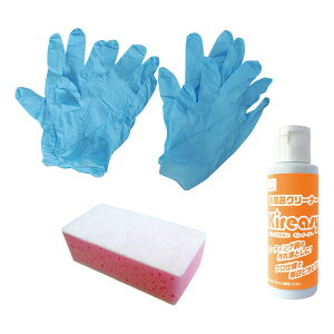 SK11 CN[i[ KEC|4 H u y[p[  