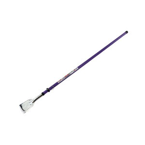 SK11 LkXeXP_ PSK|1 H W L Ǎ 