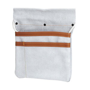 SK11 琻B  SK|250 [pi ܃TbN B