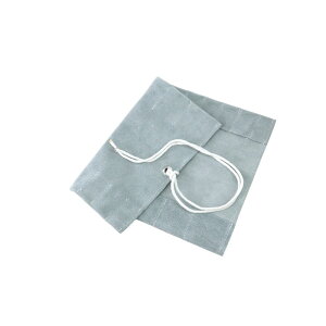 SK11 琻m~pNoD60N 455X300 [pi ܃TbN B