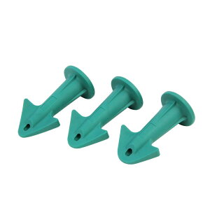 SK11 �R�[�L���O�m�Y��3PCS SKCS�|3 ��H���� �����c�[�� �R�[�L���O�p�i