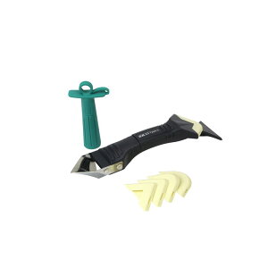 SK11 �R�[�L���O S��C SKCS�|8 ��H���� �����c�[�� �R�[�L���O�p�i