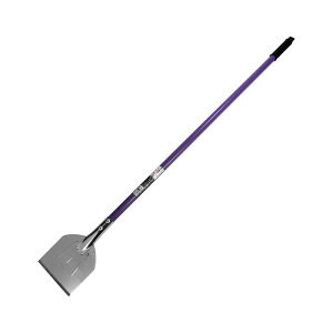 SK11 pCvXeXXNp[ PS|3 H W L Ǎ 