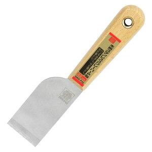 SK11 ؕXeXN[p[P42 SWS|P42 H c[ SXN[p[