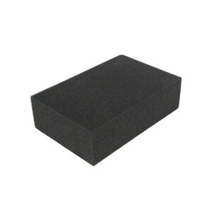 SK11 ^CpX|W炩 160X245X70 H W X|W