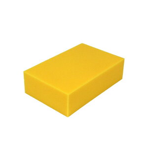 SK11 ^CpX|Wϋv 160X245X70 H W X|W