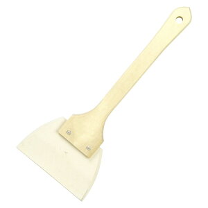 SK11 \tgSx    iKG 120MMno H c[ Sx