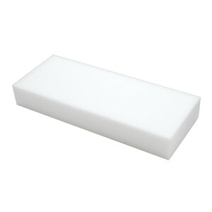 E|Value ^Cp~X|W 280X110X31 H W X|W