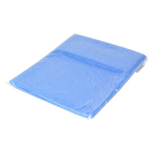 SK11 PVAzNXW{ 620X330 H W X|W