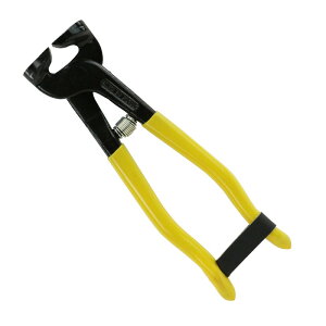 g ^CTChjbp[ H W ^Cpi | ^Cjbp[ ^CJb^[ ^CؒfH ^Cؒf@ ^Cؒfpjbp[ ^CؒfpH ^CؒfpJb^[ ^