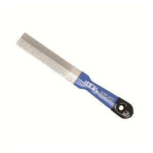 g \tgG_Chn 75MM H X _ChX | _Ch n 75mm g \tgG ؒf  H DIY jH H H ؍މH vX`bN