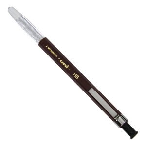 UNI jz_[HB ܓ MH500HB tN H n o zpV[vy