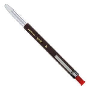 UNI jz_[B ܓ MH500B tN H n o zpV[vy