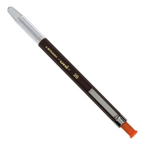 UNI jz_[2B ܓ MH5002B tN H n o zpV[vy