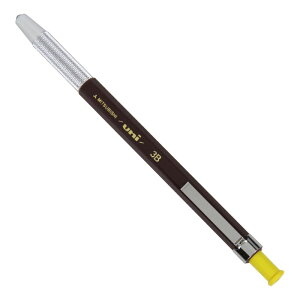 UNI jz_[3B ܓ MH5003B tN H n o zpV[vy