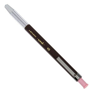 UNI jz_[4B ܓ MH5004B tN H n o zpV[vy