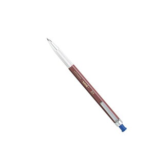 UNI jz_[2H MH5002H H n o zpV[vy