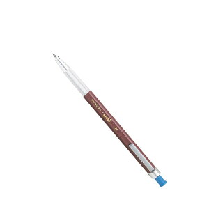 UNI jz_[H MH500H H n o zpV[vy