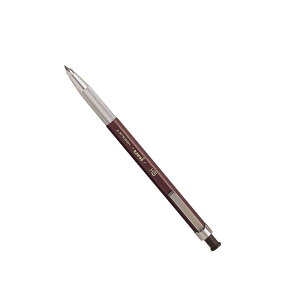 UNI jz_[HB MH500HB H n o zpV[vy