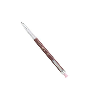 UNI jz_[4B MH5004B H n o zpV[vy