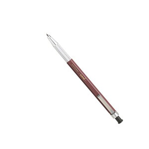 UNI jz_[m[}[N MH500NM H n o zpV[vy