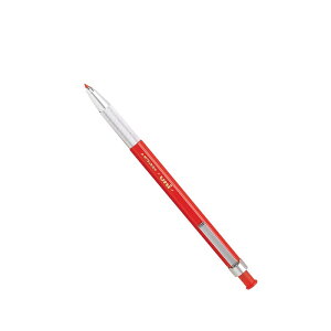 UNI jz_[ MH500D15 H n o zpV[vy