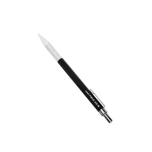 UNI 2~cV[vHB M207001PHB H n o zpV[vy