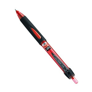 UNI {[y07  SN200PT07D15 H n o zp{[y