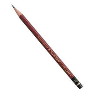 UNI nCj2B HU2B H n o zpM